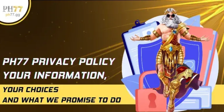 Danh mục hướng dẫn và an toàn V6BET Login