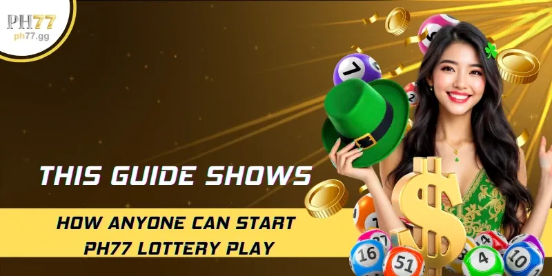 Khuyến Mãi Đặc Biệt Theo Sự Kiện V6BET
