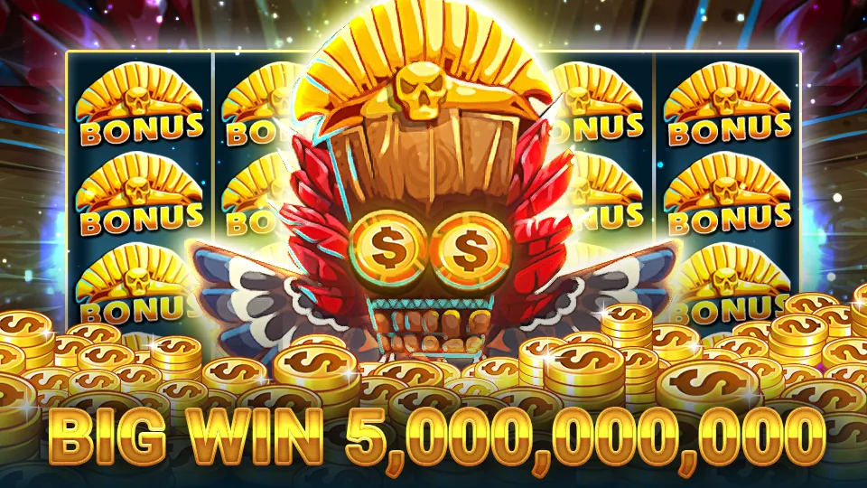 Hình ảnh đội ngũ chăm sóc khách hàng chuyên nghiệp của V6BET Login