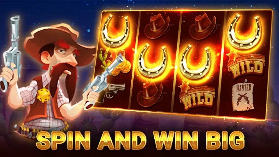 Hình ảnh biểu tượng bảo mật và giấy phép của V6BET Login