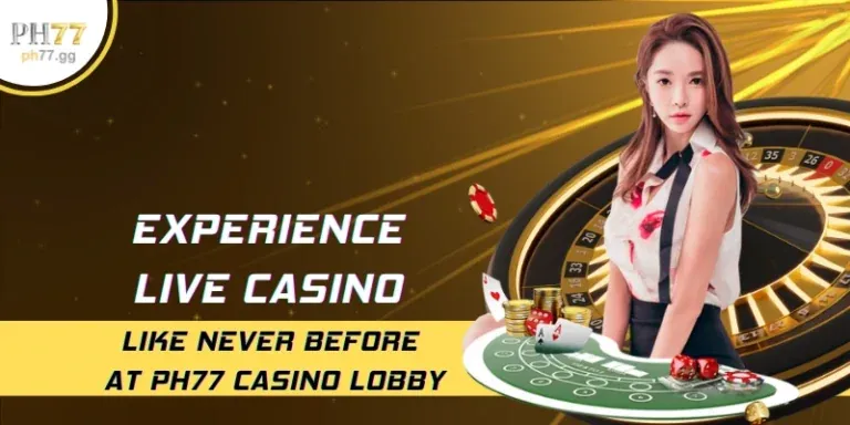 V6BET Login tăng cường tỷ lệ cược cho các giải đấu thể thao