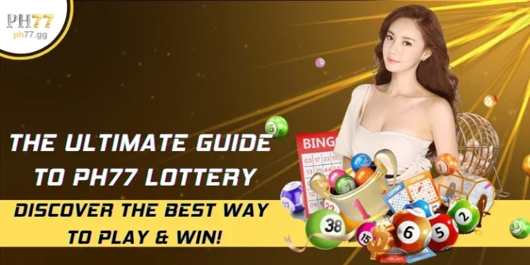 Danh mục khuyến mãi V6BET Login