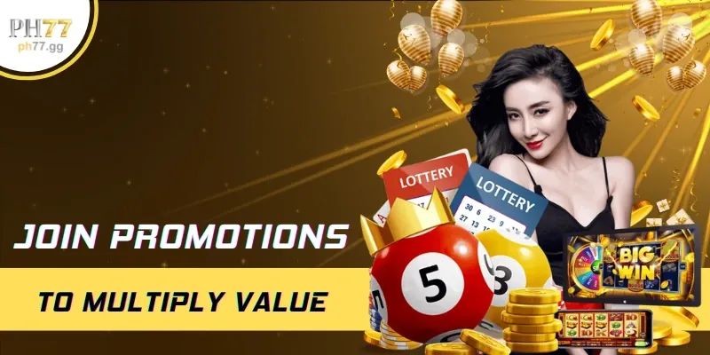Hình ảnh đại diện cho sứ mệnh và tầm nhìn của V6BET Login