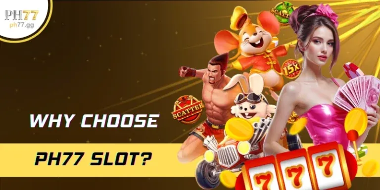 Danh mục cập nhật game V6BET Login