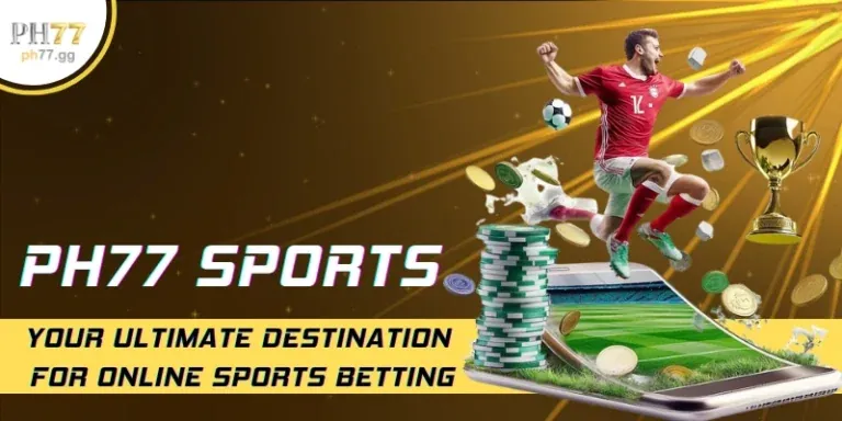 Cập nhật game Nổ Hũ và Bắn Cá mới tại V6BET Login