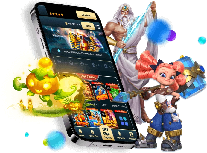 Khuyến mãi Đá Gà V6BET