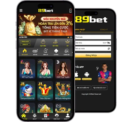 Nền tảng an toàn và bảo mật v6bet login