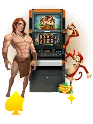 Đa dạng trò chơi v6bet login