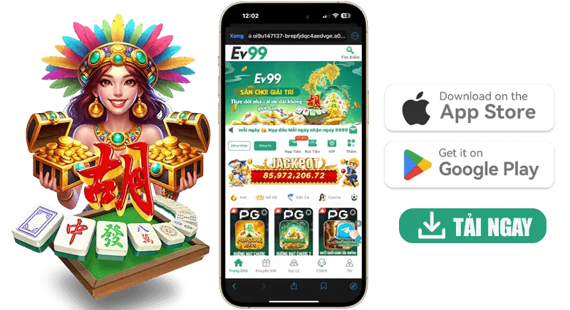 Biện pháp bảo mật dữ liệu V6BET