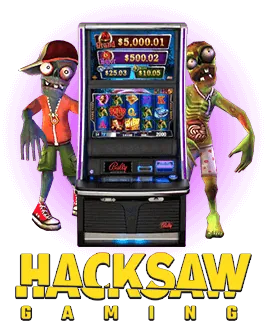 Ưu đãi hấp dẫn v6bet login