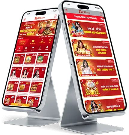 Kho game đa dạng trên ứng dụng v6bet