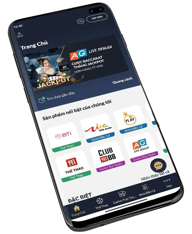 Chia sẻ dữ liệu với đối tác tin cậy của v6bet