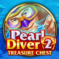 Slot game và bắn cá v6bet login