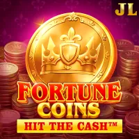 Cá cược thể thao v6bet login