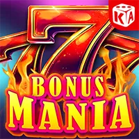 Baccarat tại v6bet