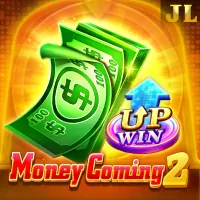 Roulette tại v6bet
