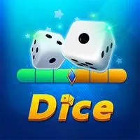 Casino trực tuyến v6bet login