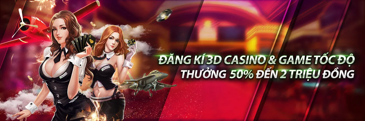 Đá Gà Trực Tuyến V6BET