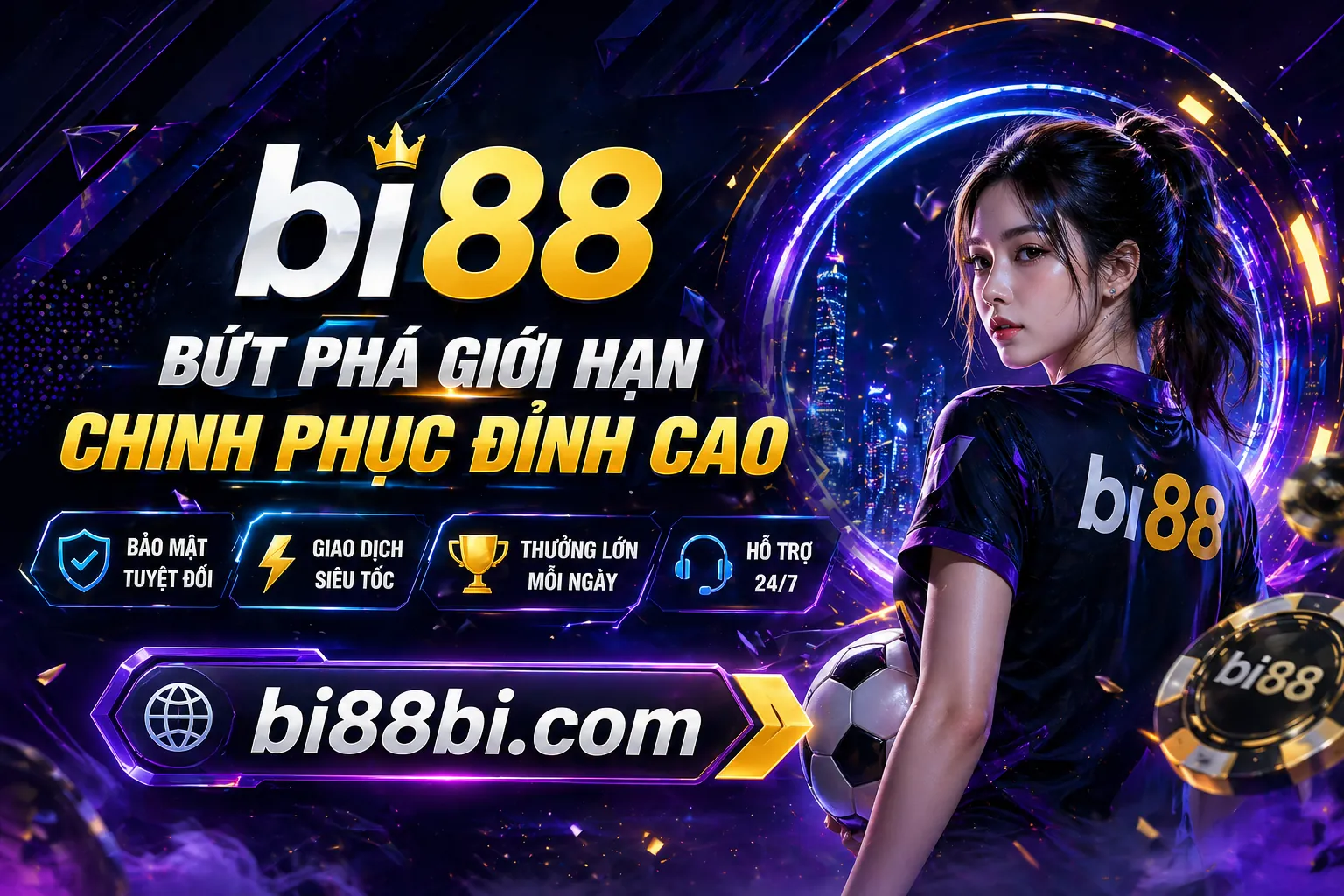 Sảnh Casino Trực Tuyến v6bet Đẳng Cấp