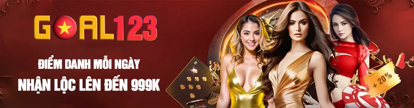 Giao diện ứng dụng v6bet trên điện thoại di động