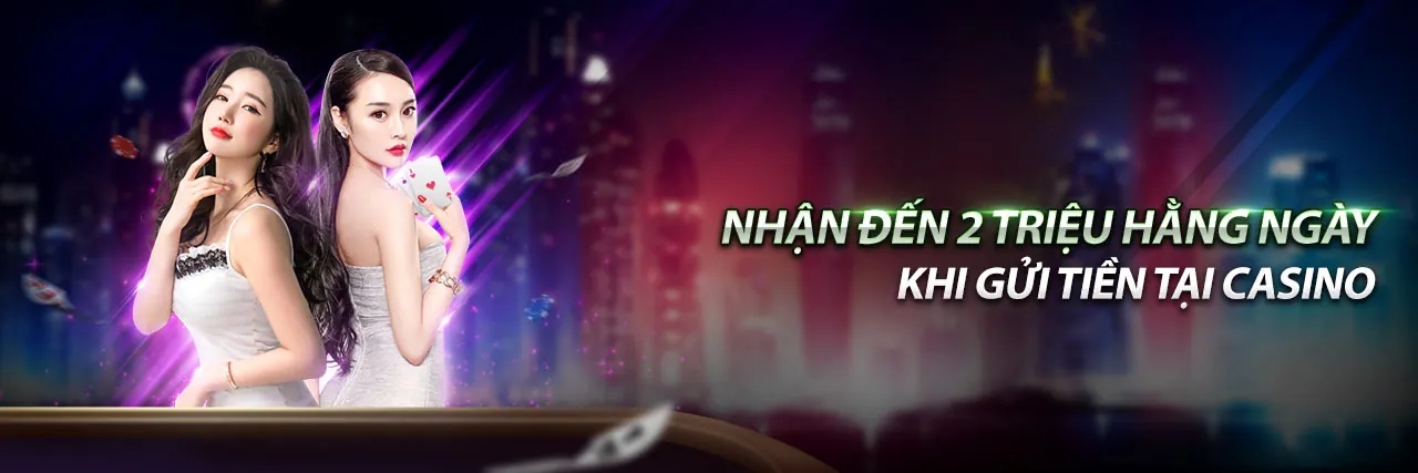 Hình ảnh nền cho Điều khoản & Điều kiện v6bet login