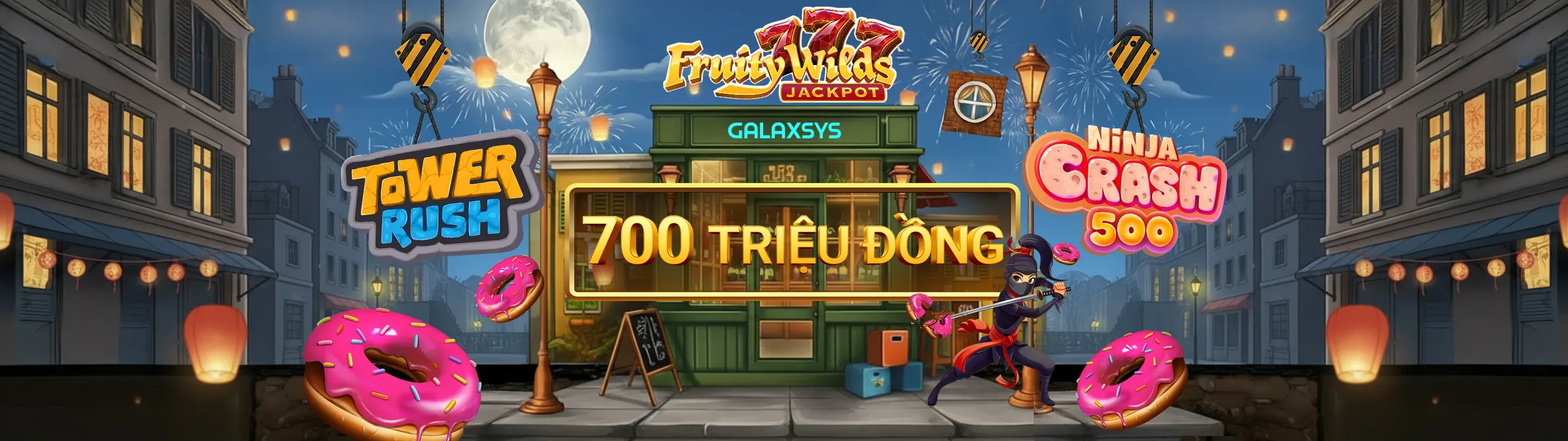 Đăng ký V6BET Login 2026