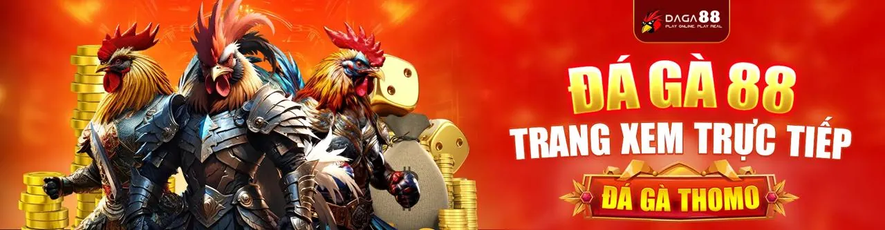 Hình ảnh chính trang tin tức V6BET Login
