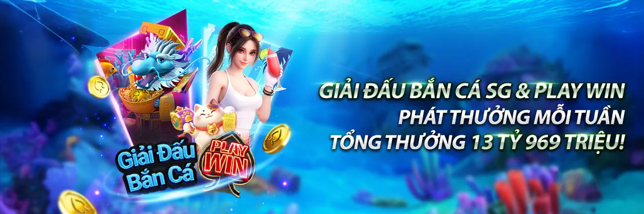 Hình ảnh nền đăng nhập V6BET an toàn và hiện đại