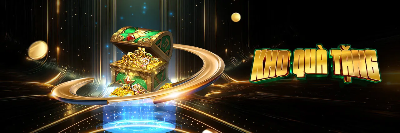 Hình ảnh banner Chính sách Cookie của V6BET, thể hiện bảo mật và công nghệ