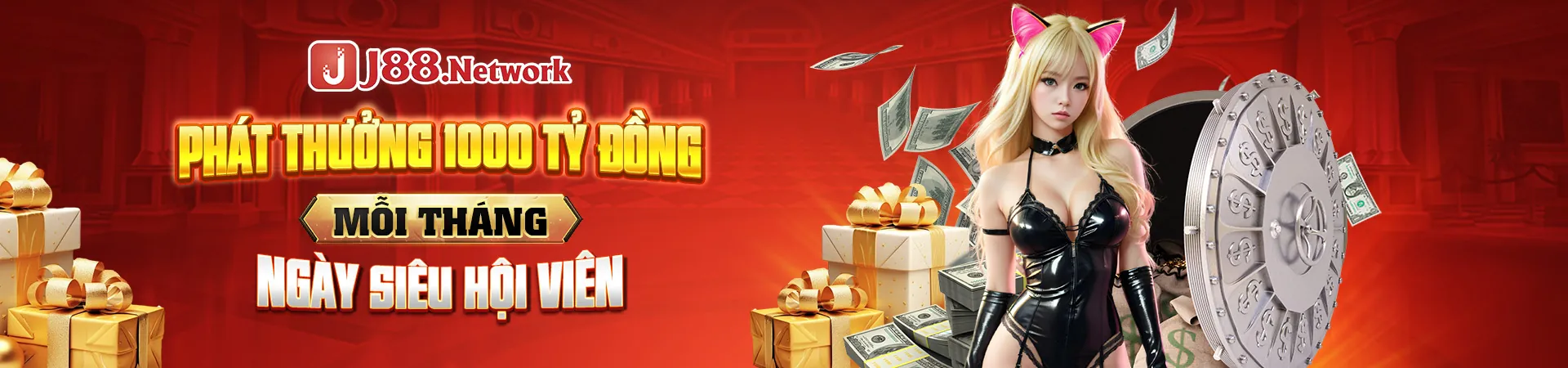 Hình ảnh chính V6BET Đăng Nhập, chiến lược game