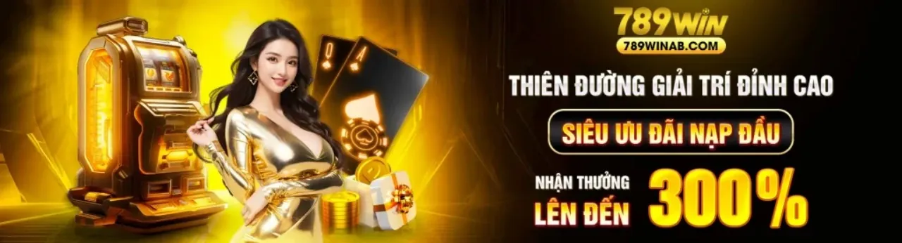 Hình ảnh chính blog v6bet đăng nhập