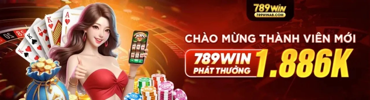 Theo dõi lịch sử đặt cược