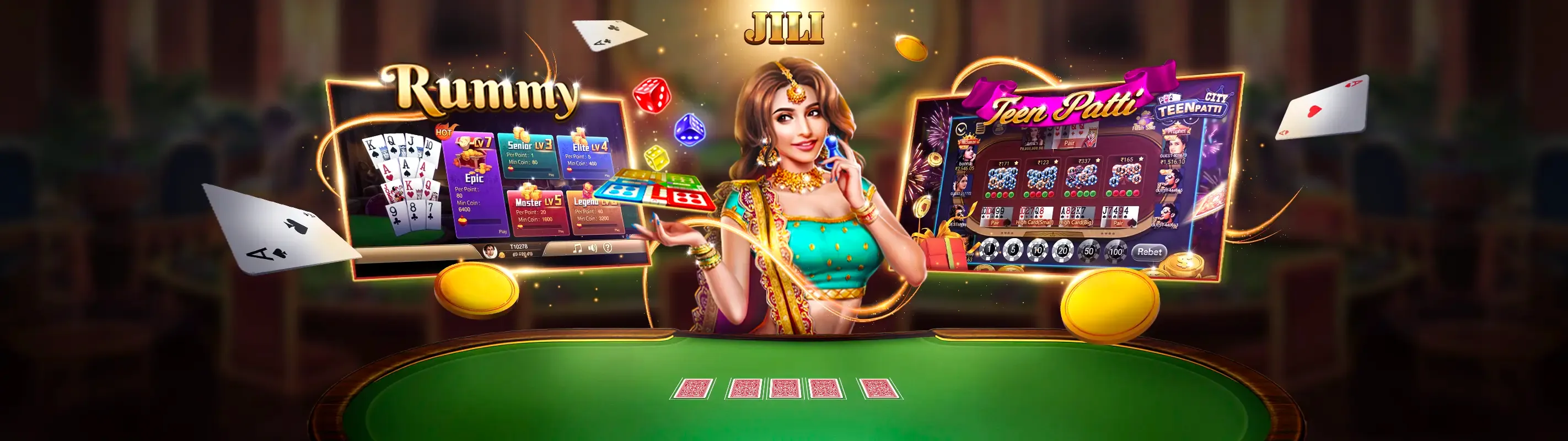 Thành viên VIP V6BET tận hưởng ưu đãi độc quyền