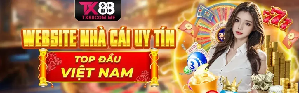 Hình ảnh tổng quan về V6BET Login, thể hiện sự uy tín và chuyên nghiệp