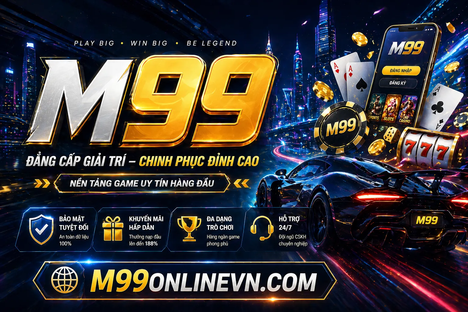 Cập nhật nhanh chóng thông tin