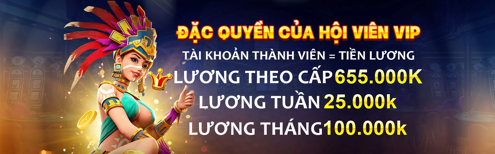 Đội ngũ hỗ trợ khách hàng chuyên nghiệp của v6bet login sẵn sàng trợ giúp