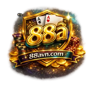 Cấp độ VIP Đồng V6BET