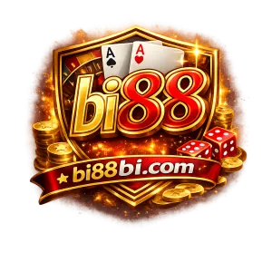 Hình ảnh đa dạng các trò chơi và khuyến mãi tại V6BET Login