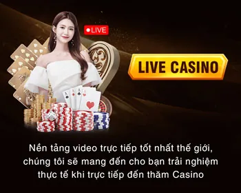 Video Slot