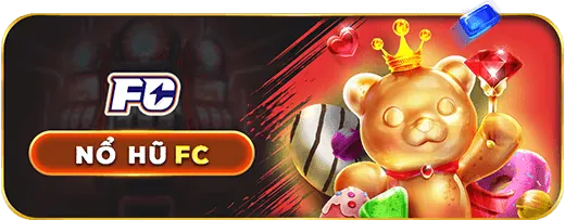 Cấp độ VIP Vàng V6BET