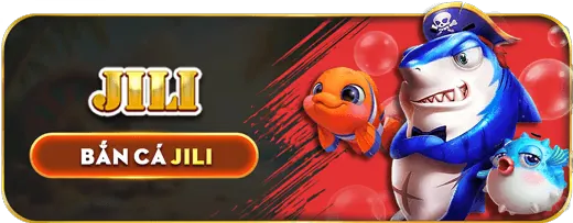 Hỗ trợ khách hàng V6BET