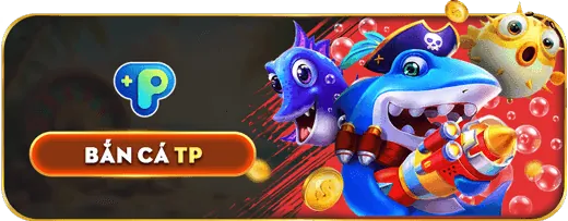 Cấp độ VIP Bạc V6BET