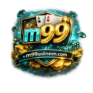 Chơi Nổ Hũ V6BET trên di động