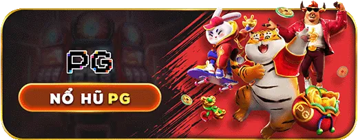 Tổng quan các trò chơi cá cược trực tuyến v6bet