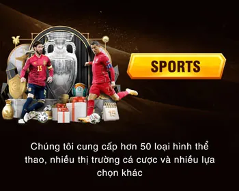 Jackpot Lũy Tiến
