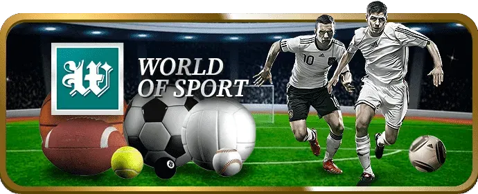 Xác nhận đăng nhập và vào sảnh game v6bet