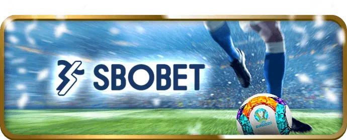 Truy cập trang chủ v6bet và tìm nút đăng nhập