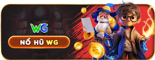 Nền tảng V6BET an toàn và uy tín