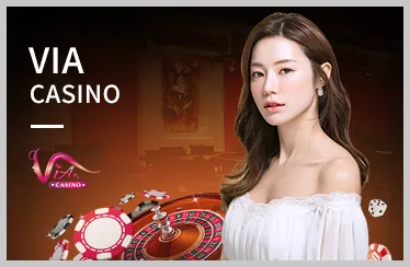 Trò chơi Bắn Cá Long Vương tại V6BET