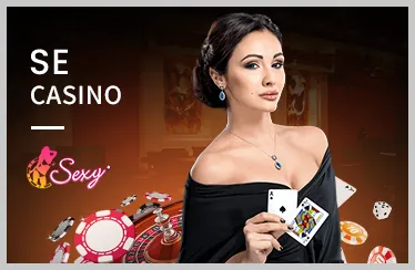 Trò chơi Bắn Cá Thần Tài tại V6BET